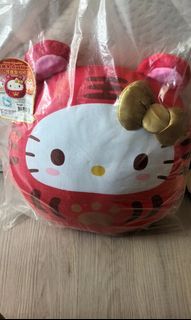 （分類：）位於 。 由 MrsMrs 提交（商品編號 1345156314，圖片 1）。簡介： 。