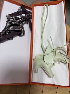 （分類：）位於 。 由 hyx321 提交（商品編號 1345050942，圖片 1）。簡介： 。