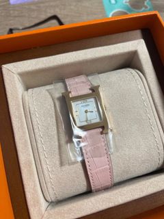 （分類：）位於 。 由 kitkittykwok 提交（商品編號 1345132247，圖片 1）。簡介： 。