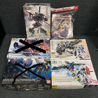 （分類：）位於 。 由 zeonted 提交（商品編號 1300907982，圖片 1）。簡介： 。