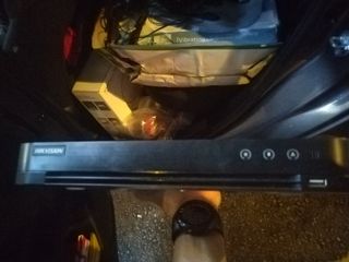 (Category: ) located in . Submitted by seongliew153636 (Listing ID 1345181409, Image 1). Description: .