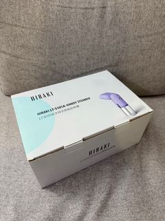 （分類：）位於 。 由 mingsteven 提交（商品編號 1345269963，圖片 1）。簡介： 。