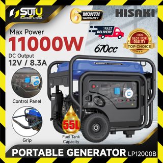 (Category: ) located in . Submitted by suiumachinery88 (Listing ID 1345157805, Image 1). Description: .