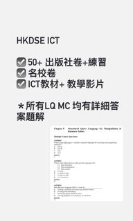 （分類：）位於 。 由 ey2425437 提交（商品編號 1331551516，圖片 1）。簡介： 。