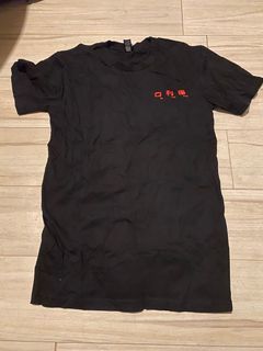 （分類：）位於 。 由 tangiest 提交（商品編號 1345295434，圖片 1）。簡介： 。