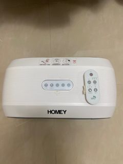 （分類：）位於 。 由 mumsnothome 提交（商品編號 1345221197，圖片 1）。簡介： 。