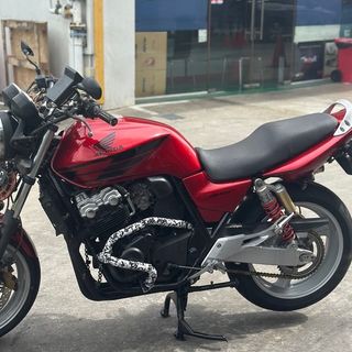 (Category: ) located in . Submitted by 2wheelz.sg (Listing ID 1331835510, Image 1). Description: .