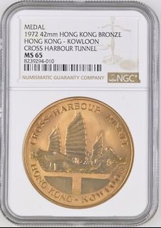 （分類：）位於 。 由 tradersofhongkong 提交（商品編號 1345117342，圖片 1）。簡介： 。