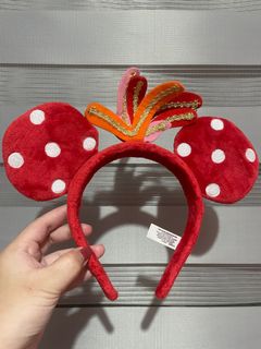 (Category: ) located in . Submitted by bcbg3217 (Listing ID 1345255115, Image 1). Description: .
