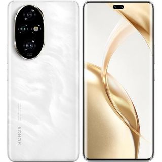 (Category: ) located in . Submitted by aktel_mobiles (Listing ID 1345158782, Image 1). Description: .