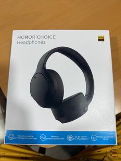 （分類：）位於 。 由 kw868 提交（商品編號 1345254535，圖片 1）。簡介： 。