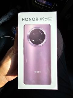 (Category: ) located in . Submitted by sarabmeetsingh (Listing ID 1345225506, Image 1). Description: .