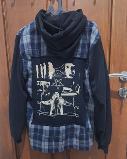 (Kategori: ) berada di . Dikirim oleh miiintz (ID iklan 1345247064, Gambar 1). Deskripsi: .