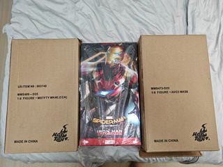 （分類：）位於 。 由 castercaster 提交（商品編號 1345268439，圖片 1）。簡介： 。