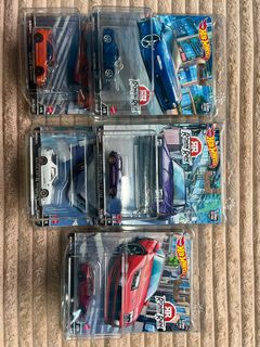 (Category: ) located in . Submitted by nas.j (Listing ID 1345170178, Image 1). Description: .