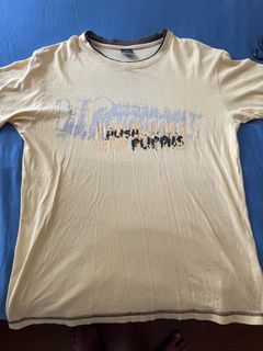 (Category: ) located in . Submitted by dilemastar_shop (Listing ID 1345171723, Image 1). Description: .