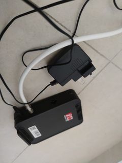 （分類：）位於 。 由 ann1947 提交（商品編號 1345145781，圖片 1）。簡介： 。