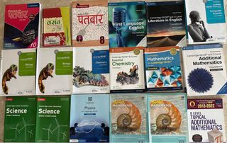(Category: ) located in . Submitted by cgupadhya (Listing ID 1345163676, Image 1). Description: .