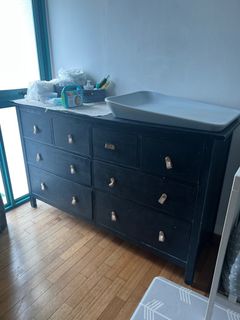 (Category: ) located in . Submitted by marta_moma (Listing ID 1345198512, Image 1). Description: .