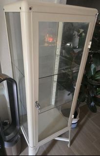 (Category: ) located in . Submitted by ed24j (Listing ID 1345130475, Image 1). Description: .
