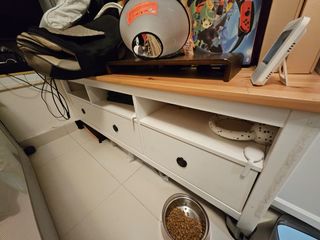 （分類：）位於 。 由 oscary91 提交（商品編號 1345250238，圖片 1）。簡介： 。