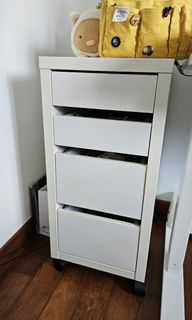 (Category: ) located in . Submitted by val_tan (Listing ID 1345176983, Image 1). Description: .
