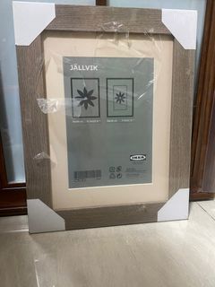 （分類：）位於 。 由 na_chan 提交（商品編號 1345252317，圖片 1）。簡介： 。