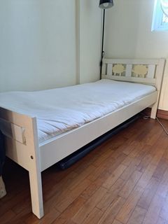 (Category: ) located in . Submitted by miabearbear (Listing ID 1345122081, Image 1). Description: .