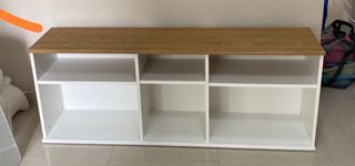 （分類：）位於 。 由 sssssoe 提交（商品編號 1345183198，圖片 1）。簡介： 。
