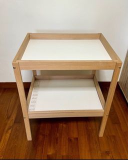 (Category: ) located in . Submitted by psmm2 (Listing ID 1345161539, Image 1). Description: .