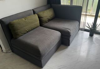 (Category: ) located in . Submitted by fernando2yk (Listing ID 1345157501, Image 1). Description: .