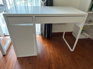 (Category: ) located in . Submitted by frenchie82 (Listing ID 1345127219, Image 1). Description: .