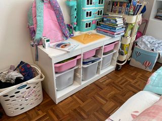 (Category: ) located in . Submitted by ekahsm (Listing ID 1345148461, Image 1). Description: .