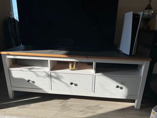 （分類：）位於 。 由 smileyfaceeee 提交（商品編號 1345188046，圖片 1）。簡介： 。