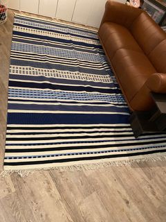 (Category: ) located in . Submitted by eddy (Listing ID 1345253544, Image 1). Description: .