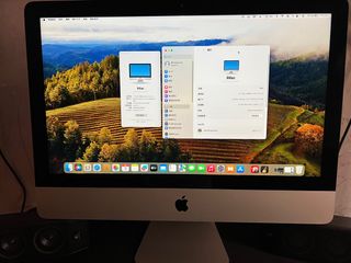 （分類：）位於 。 由 iphone42627 提交（商品編號 1345209011，圖片 1）。簡介： 。