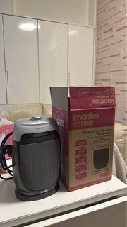 （分類：）位於 。 由 abigailmno 提交（商品編號 1345268098，圖片 1）。簡介： 。