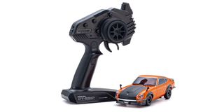 (Category: ) located in . Submitted by mc3m_rc_car_shop23 (Listing ID 1345157801, Image 1). Description: .