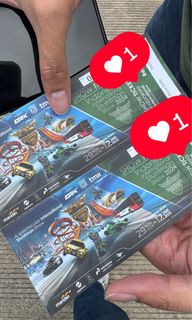 (Kategori: ) berada di . Dikirim oleh dirces (ID iklan 1345191530, Gambar 1). Deskripsi: .