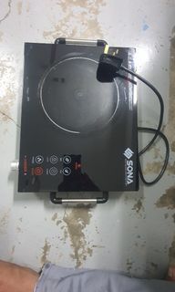 (Category: ) located in . Submitted by rajamohanravi (Listing ID 1345242536, Image 1). Description: .