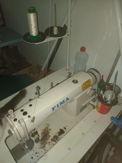 (Category: ) located in . Submitted by si_nolan (Listing ID 1345132363, Image 1). Description: .