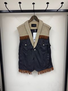 （分類：）位於 。 由 kingcheungwarehouse 提交（商品編號 1345185279，圖片 1）。簡介： 。