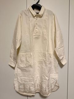（分類：）位於 。 由 caroururu 提交（商品編號 1345234971，圖片 1）。簡介： 。