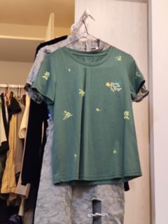 (Category: ) located in . Submitted by reddish_preloved (Listing ID 1345284735, Image 1). Description: .