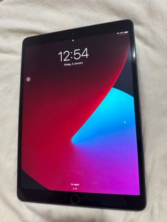 (Category: ) located in . Submitted by jon.sheffield (Listing ID 1345289213, Image 1). Description: .