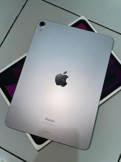 (Kategori: ) berada di . Dikirim oleh rasptna (ID iklan 1345142049, Gambar 1). Deskripsi: .
