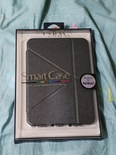 （分類：）位於 。 由 fung304 提交（商品編號 1345256555，圖片 1）。簡介： 。