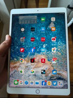 (Category: ) located in . Submitted by thesingh (Listing ID 1345147893, Image 1). Description: .