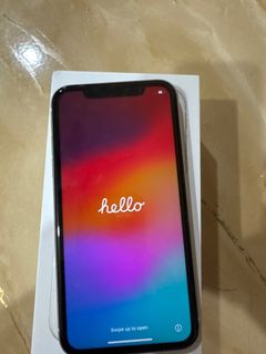 (Category: ) located in . Submitted by pcy.park (Listing ID 1345235846, Image 1). Description: .