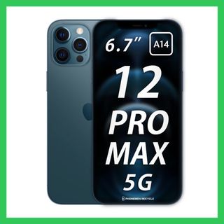Iphone 12 pro max 出售| 網上購買10,000+ 件Iphone 12 pro max